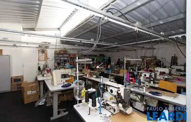 Imagem 5: LOJA - MOEMA - SP