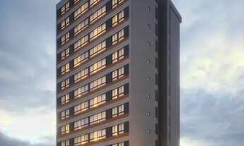 Imagem 4: OPORTUNIDADE NO EDF. PORTO SETÚBAL- 2 QUARTOS, 1 SUÍTE, 55m², LAZER- COMPLETO