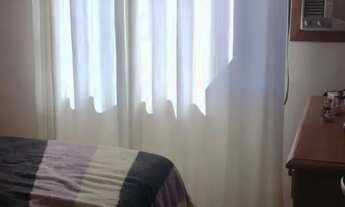 Imagem 6: Apartamento em Rubem Berta