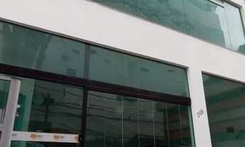 Imagem 2: COMERCIAL - VILA CLEMENTINO - SP