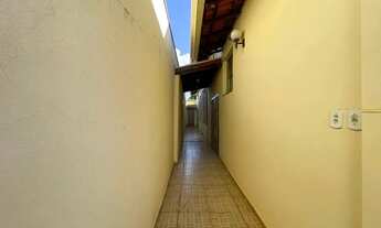 Imagem 7: Imóvel Comercial para Venda em Ribeirão Preto, Parque São Sebastião, 1 dormitório, 2 banhe