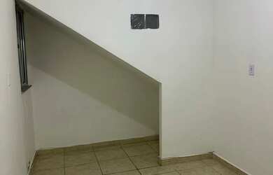 Imagem 5: Cobertura 2 andares - Monte Castelo