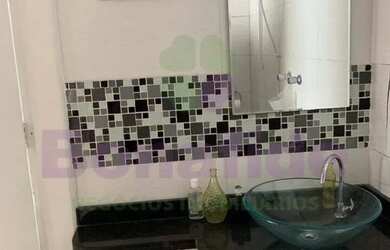 Imagem 5: Casa para VENDA localizada no bairro VILA MALFADA, em Jundiaí/SP