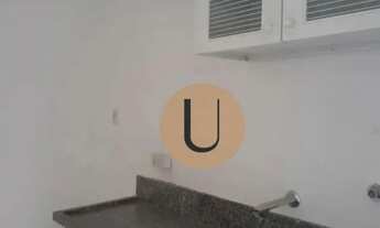 Imagem 3: Andar Corporativo à venda, 530 m² por R$ 6.880.000,00 - Itaim Bibi - São Paulo/SP