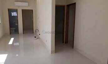 Imagem 5: Linda casa e com ótima localização no Bairro Cristo Rei