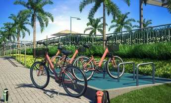 Imagem 3: CONDOMÍNIO AMAZON BOULEVARD CLASSIC