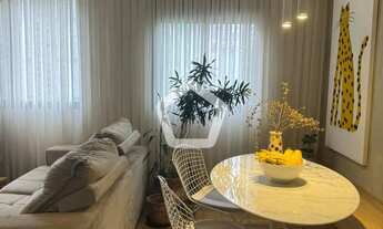 Imagem 3: Apartamento em Vila Buarque