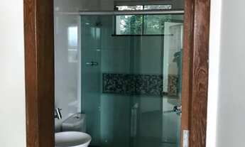 Imagem 3: Apartamento aluguel centro Betim