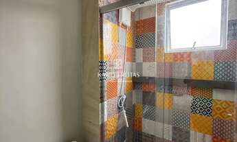 Imagem 7: Cond. Vida nova 02 quartos - 42m² 01 vaga