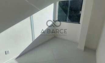 Imagem 7: APT. 2 DORMS SENDO 1 SUÍTE - LOTEAMENTO PÉROLA DO MAR - ILHÉUS/BA