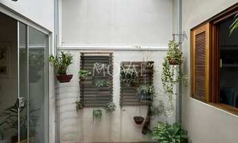 Imagem 7: Casa Térrea à Venda no Vila Branca Jacareí