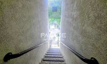 Imagem 3: Casa em Condomínio : / Residencial / Jardim Itaiçaba (Ártemis