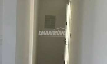 Imagem 5: Apartamento com 2 quartos sendo 1 suíte no Residencial Solar Sorocaba