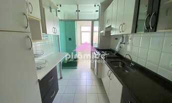 Imagem 7: Residential / Apartment em São José dos Campos