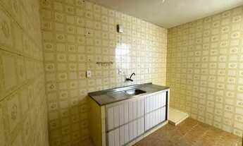 Imagem 5: Apartamento à venda no ROSA DOS VENTOS , PONTO NOVO, Aracaju, SE