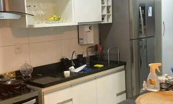 Imagem 4: RESIDENCIAL CLASSIC