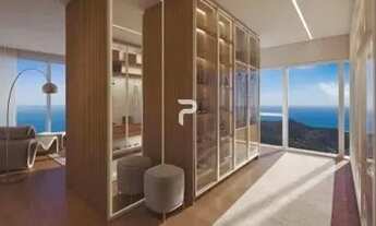 Imagem 4: Senna Tower - 820