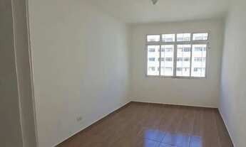 Imagem 3: Apartamento a venda 1 dormitorio ao lado da FGV