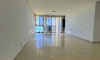 Imagem 3: Apartamento na beira mar de Piedade, 3 quartos sendo 1 suite, excelente localização, 800 m