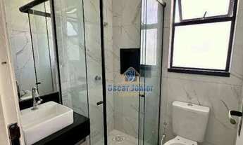 Imagem 7: Casa Dúplex Exclusiva no Cidade Alpha Eusébio