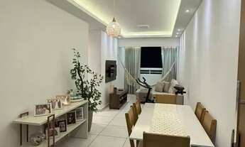 Imagem: PAULISTA CENTRO - APARTAMENTO 2 QUARTOS