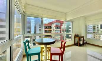 Imagem 5: Apartamento 4 dormitórios vista mar Centro Capão da Canoa