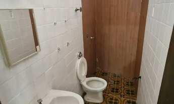 Imagem 3: Casa ( Barracão) 1 quarto, sala, banheiro e cozinha