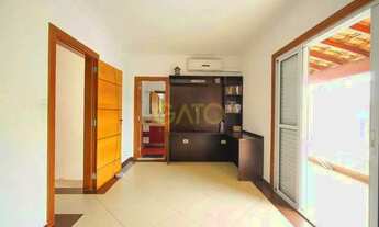 Imagem 7: CASA PARA LOCAÇÃO NO PORTAL DOS IPÊS - CAJAMAR - SP