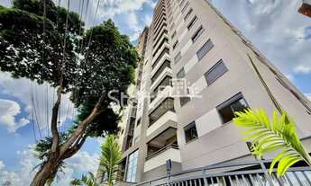 Imagem 2: Apartamento - Vila São Sebastião - Valinhos