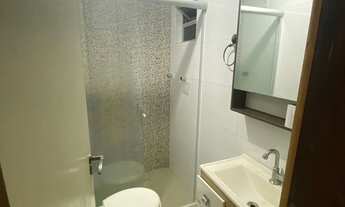 Imagem 3: Alugo apartamento térreo