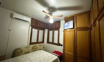 Imagem 2: Alugo Apto 2 dormitorios