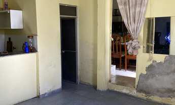 Imagem 3: Ponto comercial, escritório ou comitê