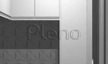 Imagem 6: Casa à venda em Indaiatuba, Jardim Bom Sucesso, com 3 quartos, com 113 m²