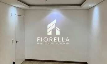 Imagem 5: Apartamento térreo à venda com 02 quartos, 01 vaga, no bairro Roçado, São José-SC