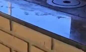 Imagem 4: Vende casa Casa em condomínio com 3 dormitórios