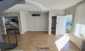 Imagem 5: Taboão da Serra, Condomínio Res. Flores da Serra