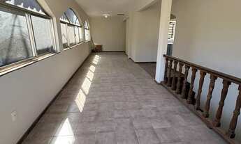 Imagem 5: Casa com 3 quartos todos com suítes