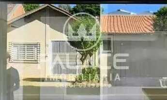 Imagem: Salão para alugar em vila rezende, piracicaba