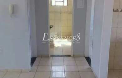 Imagem 2: Casa 360m² com 3 Quartos | Jardim Alto Paraíso