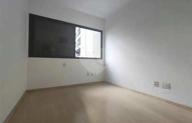 Imagem 6: Apartamento com 1 quartos para locação em Santa Cecília - SP