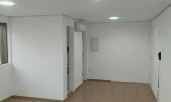 Imagem 2: SALA COMERCIAL!!!