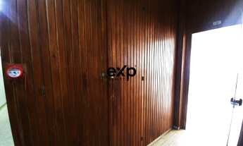 Imagem 3: Excelente conjunto de salas - Centro BH