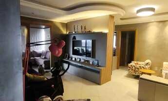 Imagem 2: Apartamento em Jardim Planalto