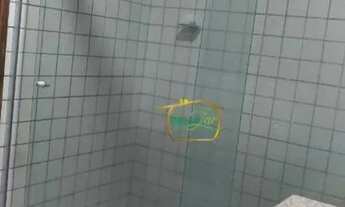 Imagem 3: Apartamento com 4 dormitórios para alugar, 234 m² por R$ 12.160,00/mês - Casa Forte - Reci