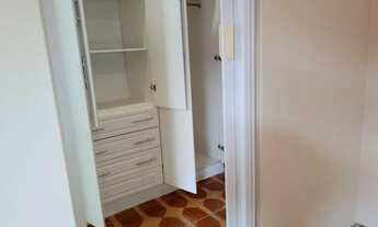 Imagem 7: Casa à venda em Bairro luxuoso