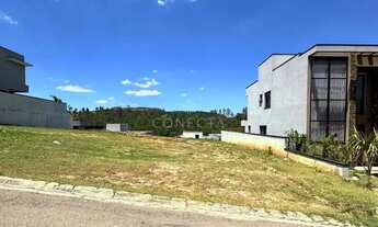 Imagem: Itahyê - Condomínio Itahyê