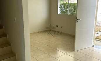 Imagem 2: Imóvel para aluguel possui 100 metros quadrados com 3 quartos