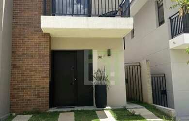 Imagem 6: Casa com 2 dormitórios, 89 m² - venda por R$ 1.200.000,00 ou aluguel por R$ 7.800,00/mês