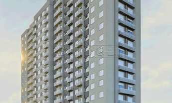 Imagem 3: Apto 3d impecável no Passo Da Areia