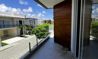 Imagem 4: Casa à Venda no Fragata [13716